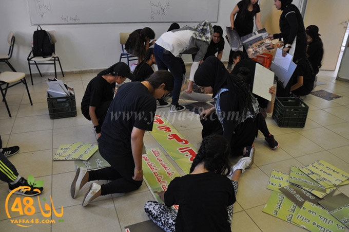 ajyal sportq (46).JPG